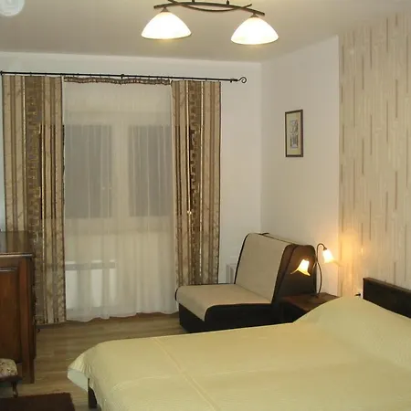 In With Sea Views, Balcony, Air Conditioning, Wifi 227-1 Apartman Fazana