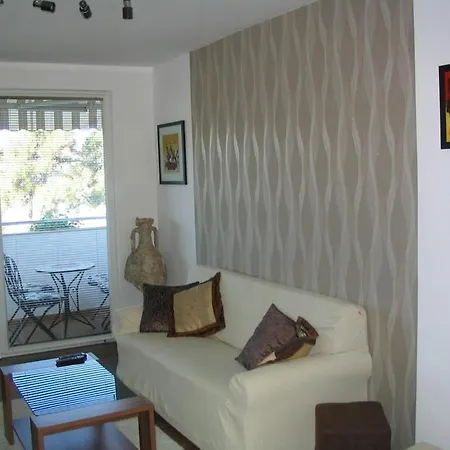 In With Sea Views, Balcony, Air Conditioning, Wifi 227-1 Apartman Fazana