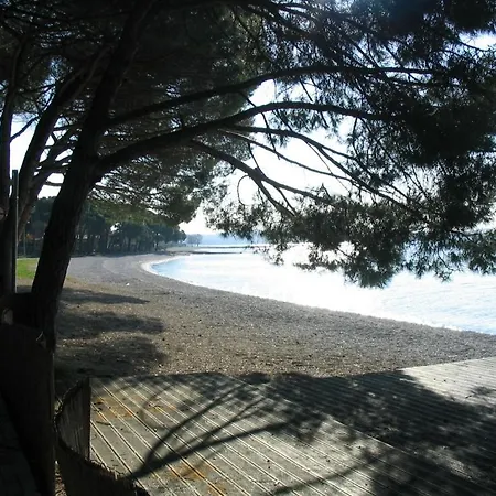In With Sea Views, Balcony, Air Conditioning, Wifi 227-1 Apartman *